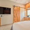 Отель Tucson Studio ~ 10 Mi to Downtown & U of A, фото 5