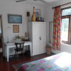 Отель Kikili House, фото 9