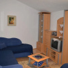 Отель Apartments Savarin 550, фото 3