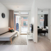 Отель Spot Apartments Espoon Keskus, фото 5
