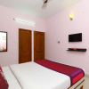Отель Oyo 2612 Hotel Fiesta House, фото 3