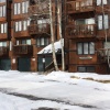 Отель Four O'clock Lodge B05, фото 16
