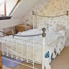 Отель The Hideaway Cottage, фото 8