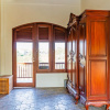Отель Luxury Villa Torpet, фото 18