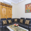 Отель OYO 1366 Kayoman Family Homestay, фото 25