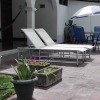 Отель Casa Colonial Bed And Breakfast, фото 19