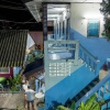 Отель Blue House Pai, фото 13