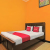 Отель OYO 92486 Hotel Permata 3, фото 14