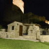 Отель Belvilla by OYO Castello Fatato Sogni, фото 11