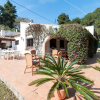 Отель Casa Rochas, фото 5