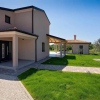 Отель Villa Joze, фото 24