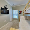 Отель Lost Key Townhomes #14265 - Secluded Sands, фото 2