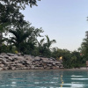 Отель Hacienda Maria Elena Yucatán, фото 7