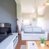 Отель Goose Valley Golf Estate Unit J6, фото 2