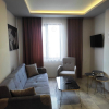 Отель Gloria Suite Hotel, фото 5