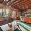 Отель Blue Lagoon Lakefront, фото 29