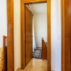 Отель Akritas Ef Zin Villas & Suites, фото 7