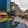 Отель Acacia Premier Hotel в Кисуму