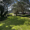 Отель Coolangatta Estate, фото 15