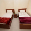Отель Kashi Khand, фото 7