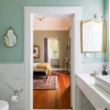 Отель Villa Camelia Boutique House, фото 9