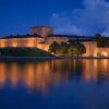 Отель Kastellet Bed & Breakfast, фото 7