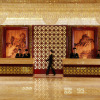 Отель Sanli New Century Grand Hotel Zhejiang, фото 16