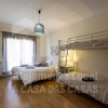 Отель Villa Belavista by Acasadascasas, фото 4