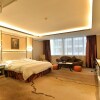 Отель Jin Yu Hotel Zhuhai, фото 5