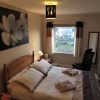 Отель The Haldon Guest House, фото 4