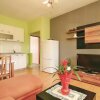 Отель Awesome Home in Umag With Wifi and 2 Bedrooms, фото 7