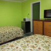 Отель Budget Inn Houma, фото 3