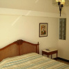 Отель Hostal de la Candelaria, фото 3