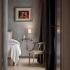 Отель Agriturismo Villa Gelso, фото 3