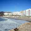 Отель Apartamentos StarNerja II, фото 6