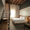 Отель Premier Mill Hotel, фото 21