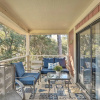 Отель Hilton Head Island Condo w/ 2 Pools + Hot Tub!, фото 11