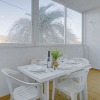 Отель Apartment Albamar Calpe/Calp, фото 14