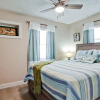 Отель Seaduction Ami B 2 Bedroom Condo by RedAwning, фото 2