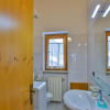 Отель Apartment La Gran Becca - ID 528, фото 12