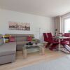 Отель Ursynow P&O Apartments, фото 17