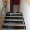 Отель Apartment Pucurica II, фото 25
