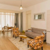 Отель Parklands Villa Hotel, фото 14