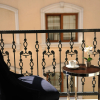 Отель Le Petit Palace Hotel, фото 14