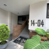 Отель 14-04, фото 9