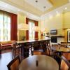 Отель Hampton Inn Suites Scottsboro, фото 23