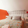 Отель Apartamento Tetuán, фото 3