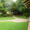 Отель Bosques del Sol Suites, фото 9