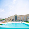 Отель Amérian Villa Maria Park Hotel, фото 7