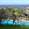 Отель Kapalua Ridge Villas by KBM Vacations в Лахайне